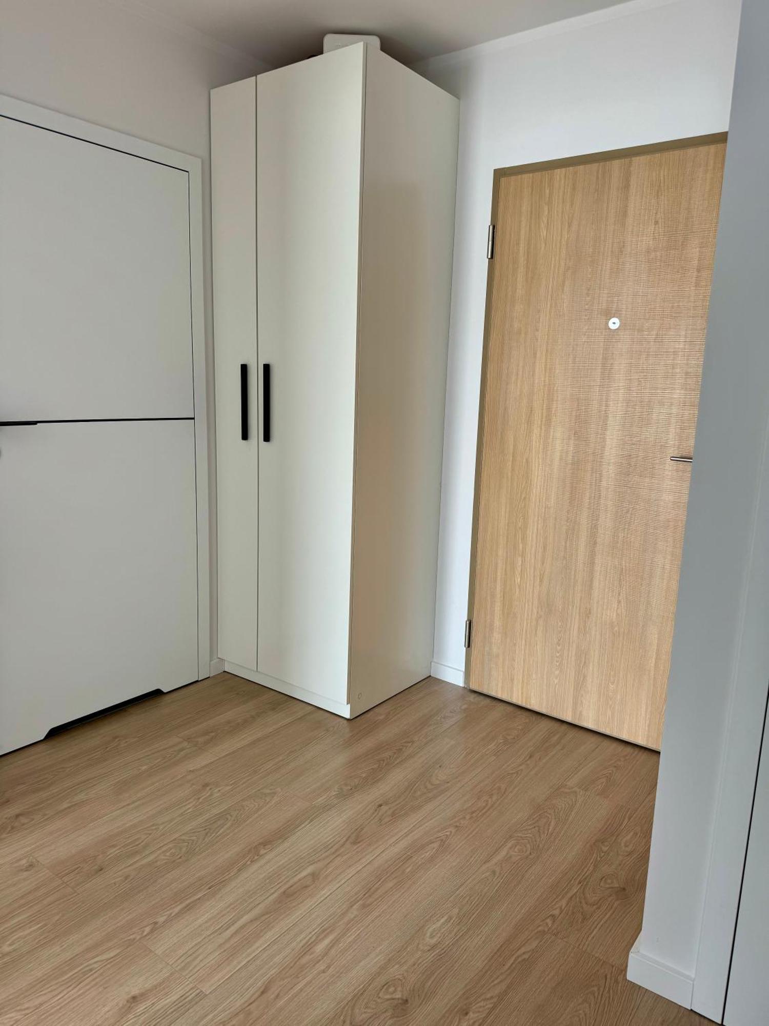 Letnicka Apartment
