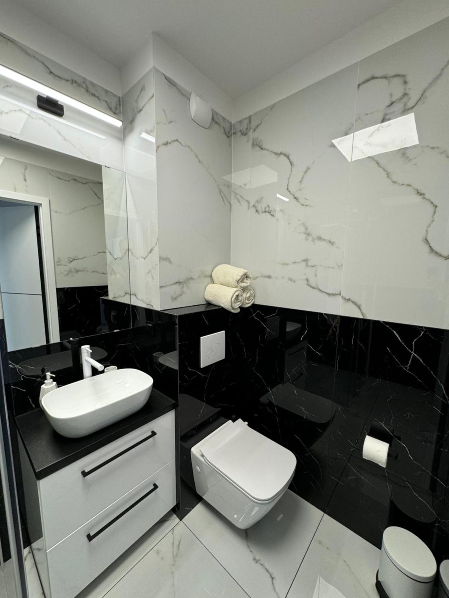 Apartment Letnicka